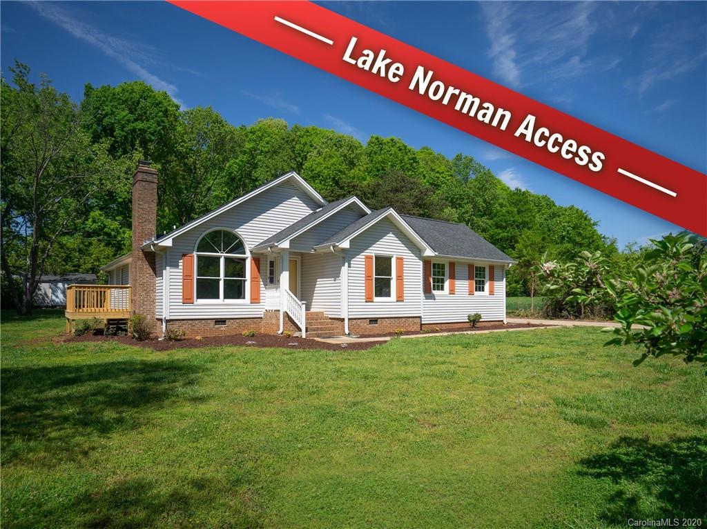 8535 Graham Road Denver, NC 28037 - Photo 1 of 39 Gallery Image 1