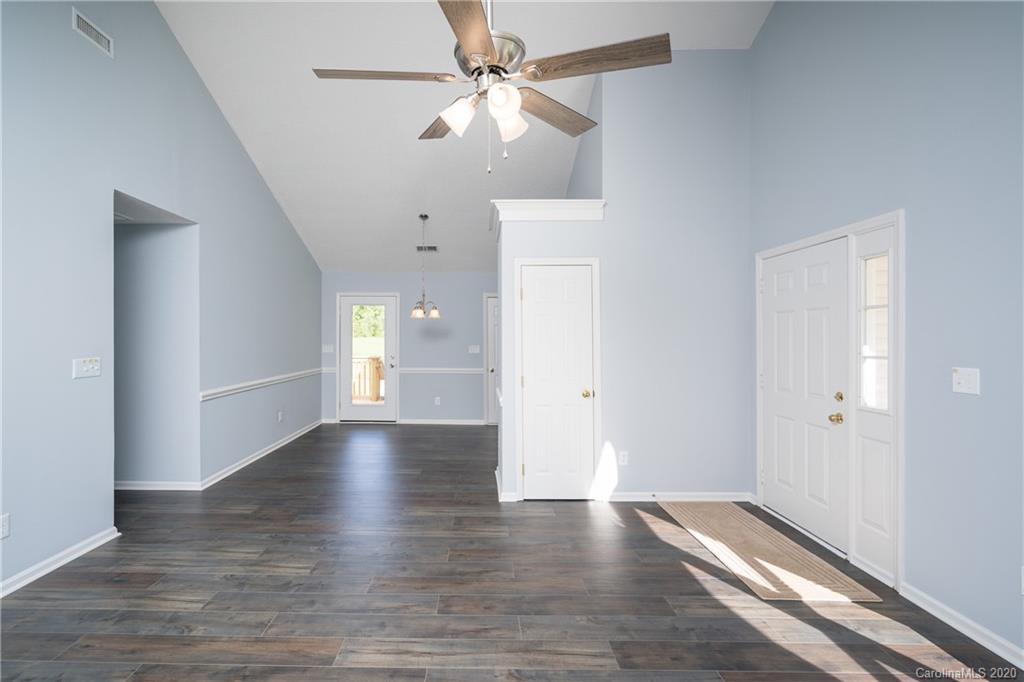 8535 Graham Road Denver, NC 28037 - Photo 11 of 39 Gallery Image 11