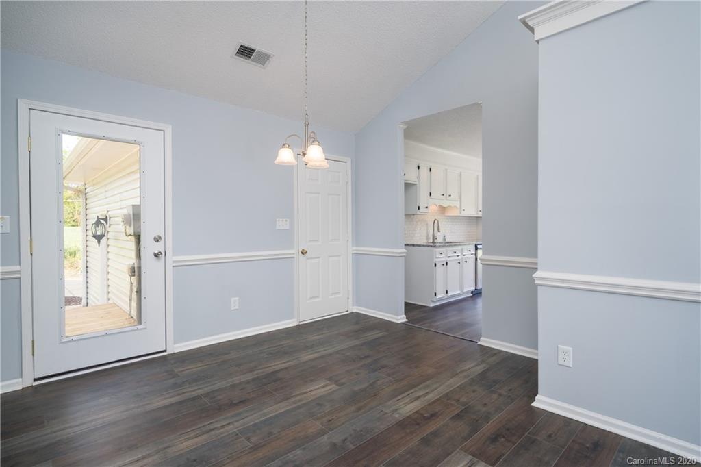 8535 Graham Road Denver, NC 28037 - Photo 12 of 39 Gallery Image 12