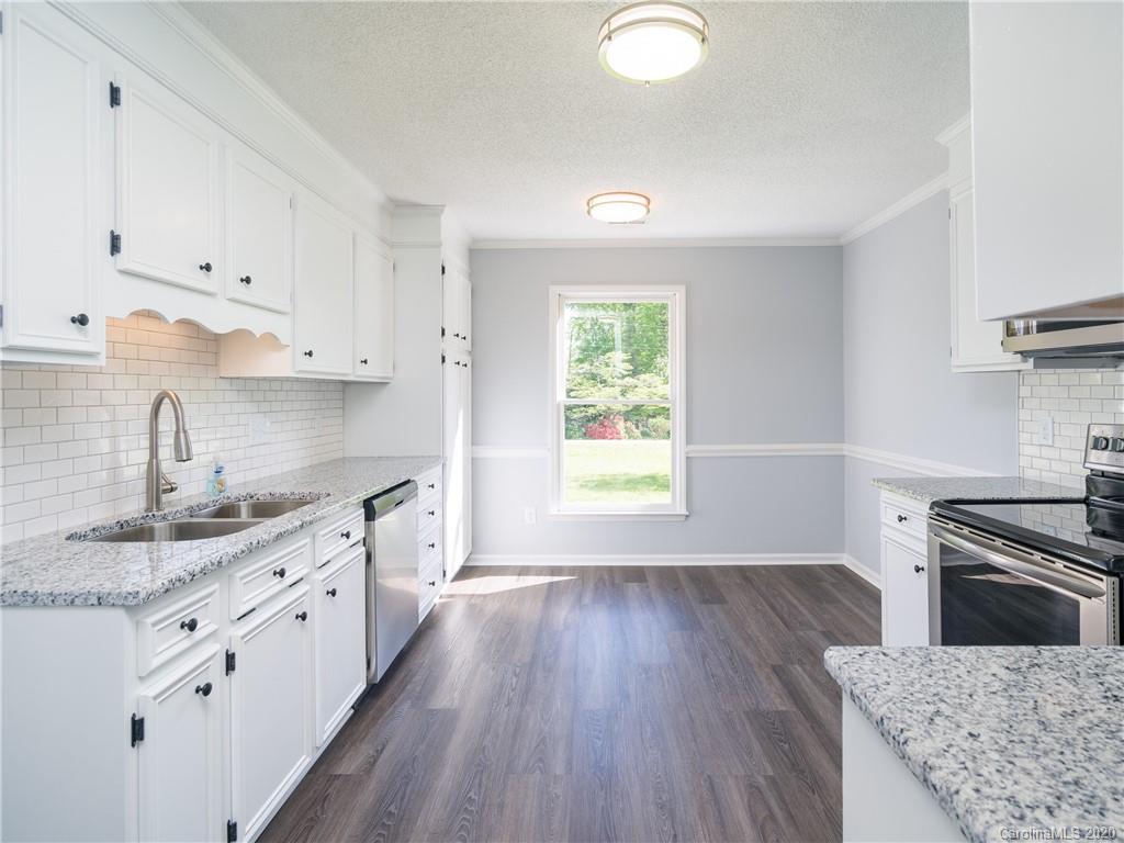8535 Graham Road Denver, NC 28037 - Photo 13 of 39 Gallery Image 13