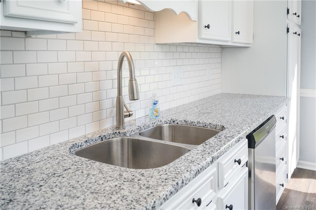 8535 Graham Road Denver, NC 28037 - Photo 14 of 39 Gallery Image 14
