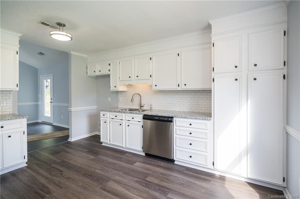 8535 Graham Road Denver, NC 28037 - Photo 15 of 39 Gallery Image 15