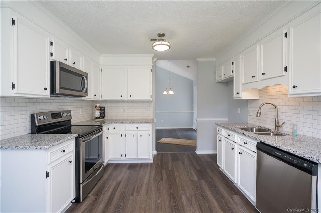 8535 Graham Road Denver, NC 28037 - Photo 16 of 39 Gallery Image 16