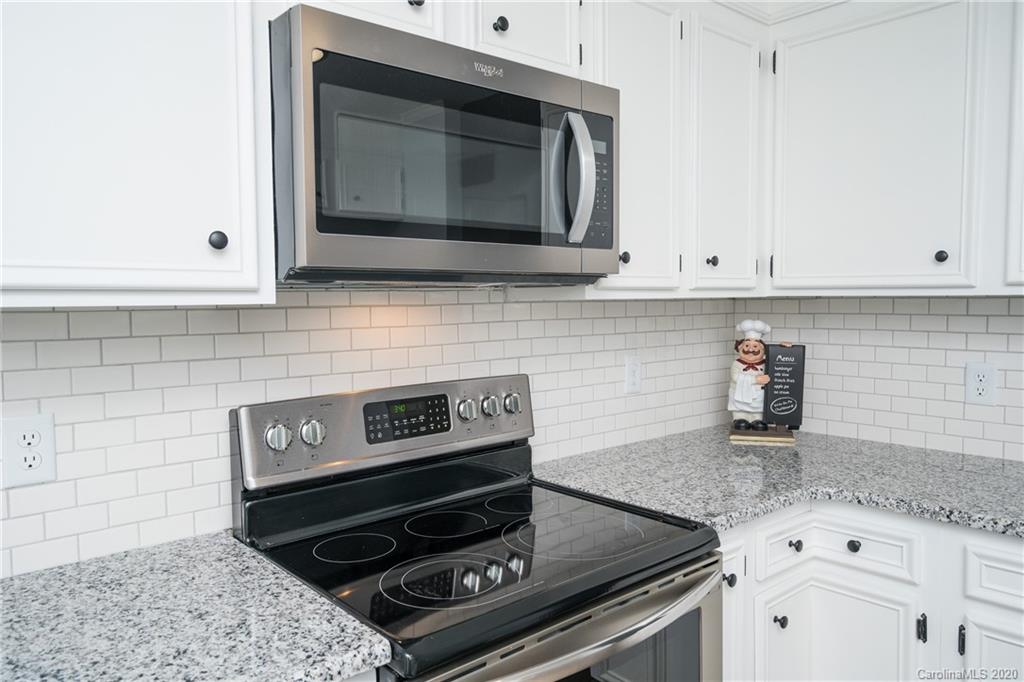 8535 Graham Road Denver, NC 28037 - Photo 17 of 39 Gallery Image 17