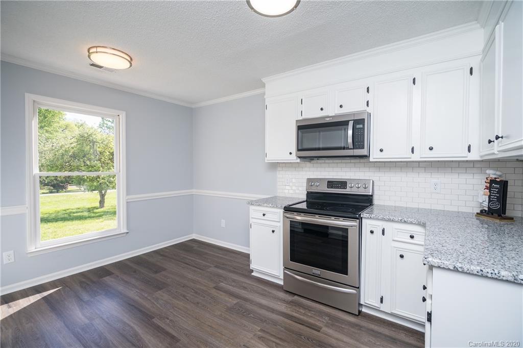 8535 Graham Road Denver, NC 28037 - Photo 18 of 39 Gallery Image 18
