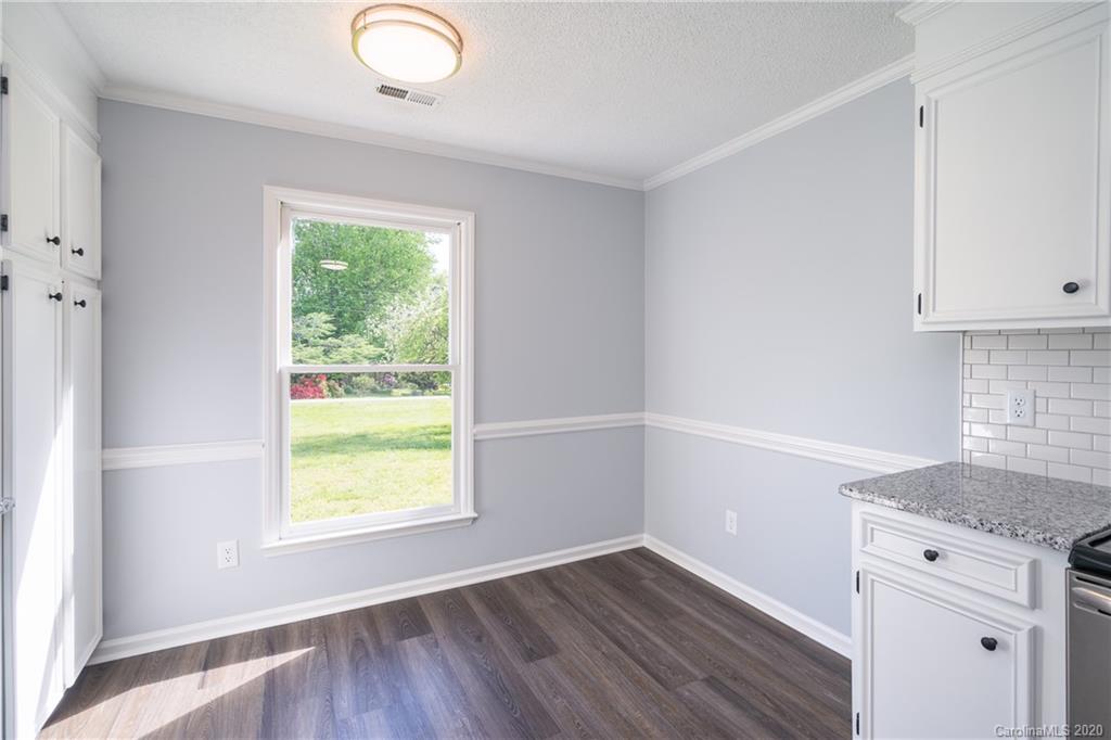 8535 Graham Road Denver, NC 28037 - Photo 19 of 39 Gallery Image 19