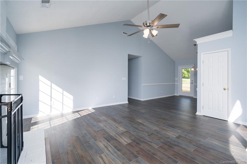 8535 Graham Road Denver, NC 28037 - Photo 20 of 39 Gallery Image 20