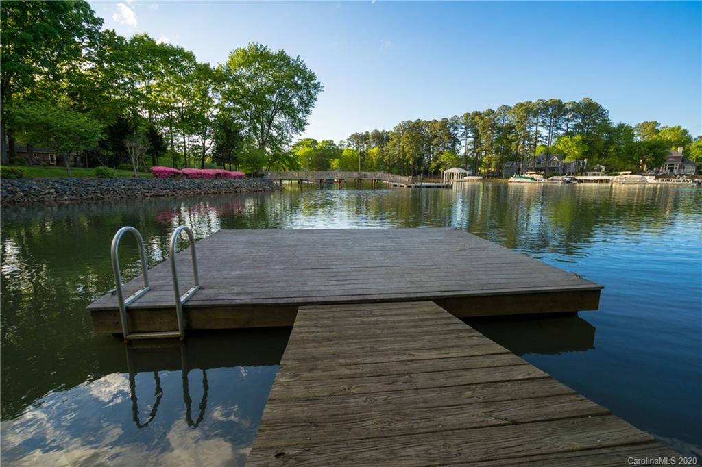 8535 Graham Road Denver, NC 28037 - Photo 3 of 39 Gallery Image 3