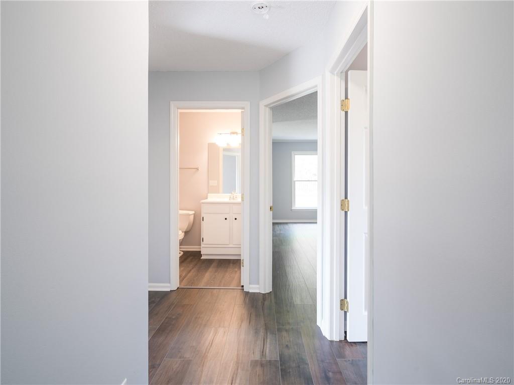 8535 Graham Road Denver, NC 28037 - Photo 21 of 39 Gallery Image 21