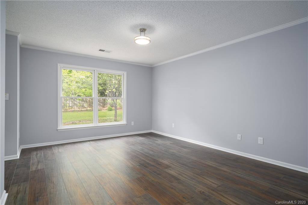 8535 Graham Road Denver, NC 28037 - Photo 22 of 39 Gallery Image 22