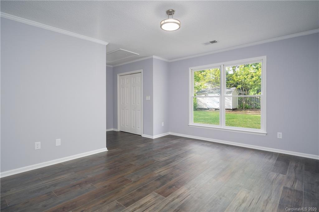 8535 Graham Road Denver, NC 28037 - Photo 23 of 39 Gallery Image 23