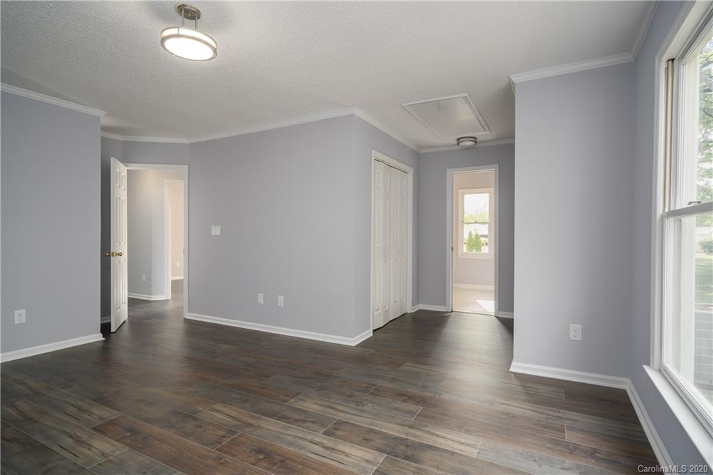 8535 Graham Road Denver, NC 28037 - Photo 24 of 39 Gallery Image 24