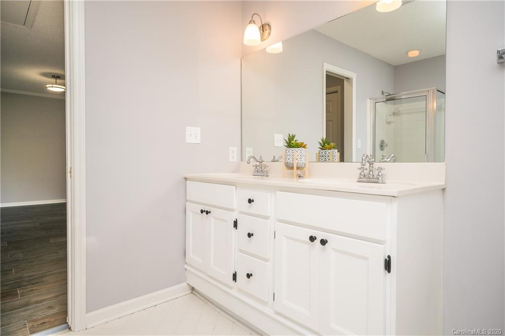 8535 Graham Road Denver, NC 28037 - Photo 26 of 39 Gallery Image 26