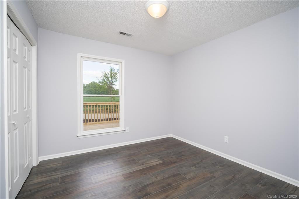 8535 Graham Road Denver, NC 28037 - Photo 27 of 39 Gallery Image 27