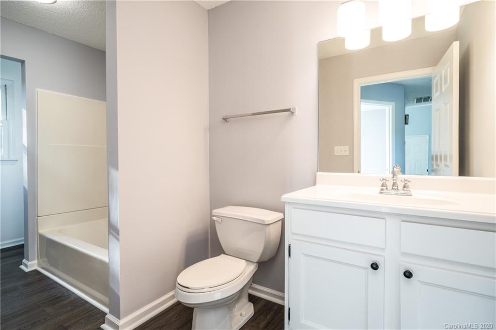 8535 Graham Road Denver, NC 28037 - Photo 29 of 39 Gallery Image 29