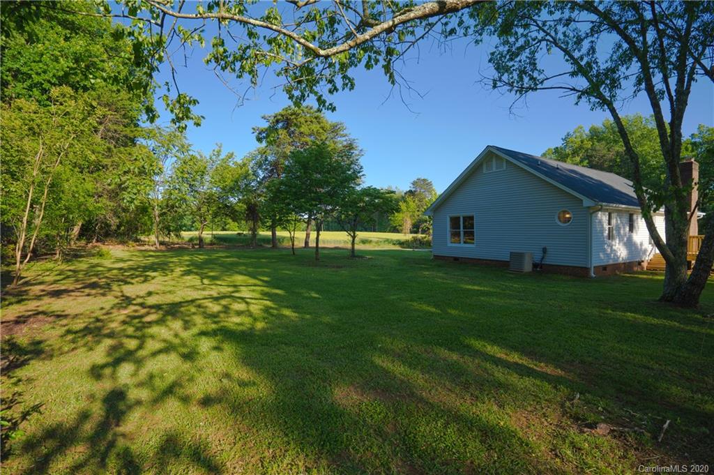 8535 Graham Road Denver, NC 28037 - Photo 4 of 39 Gallery Image 4