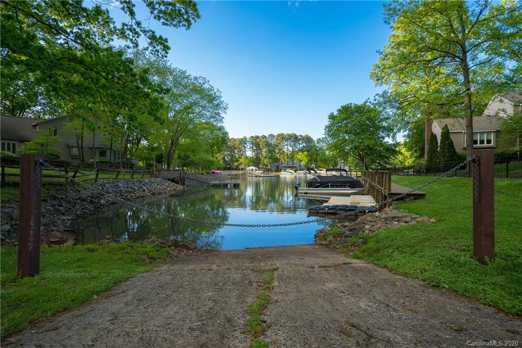8535 Graham Road Denver, NC 28037 - Photo 31 of 39 Gallery Image 31