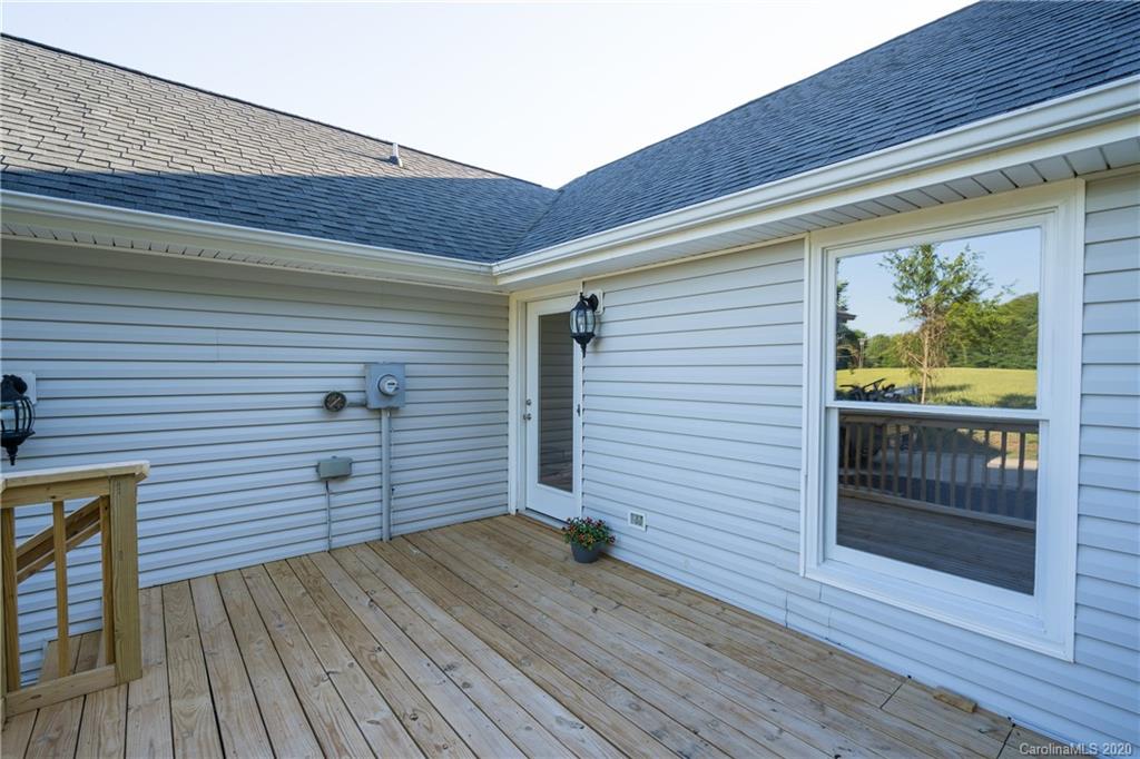 8535 Graham Road Denver, NC 28037 - Photo 32 of 39 Gallery Image 32