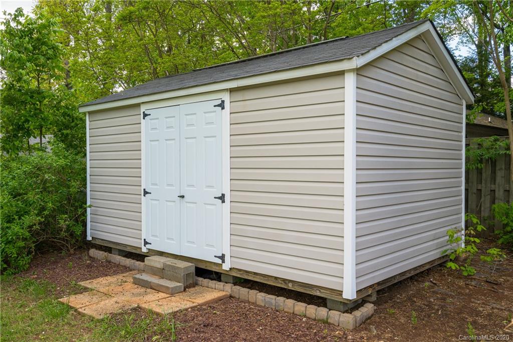 8535 Graham Road Denver, NC 28037 - Photo 36 of 39 Gallery Image 36