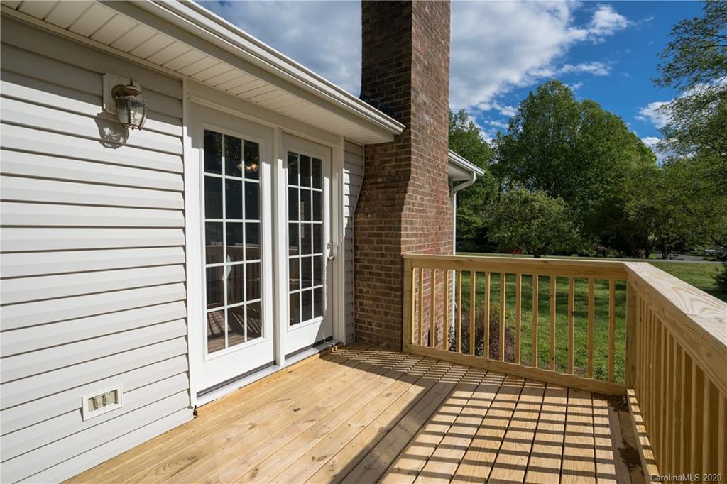 8535 Graham Road Denver, NC 28037 - Photo 37 of 39 Gallery Image 37