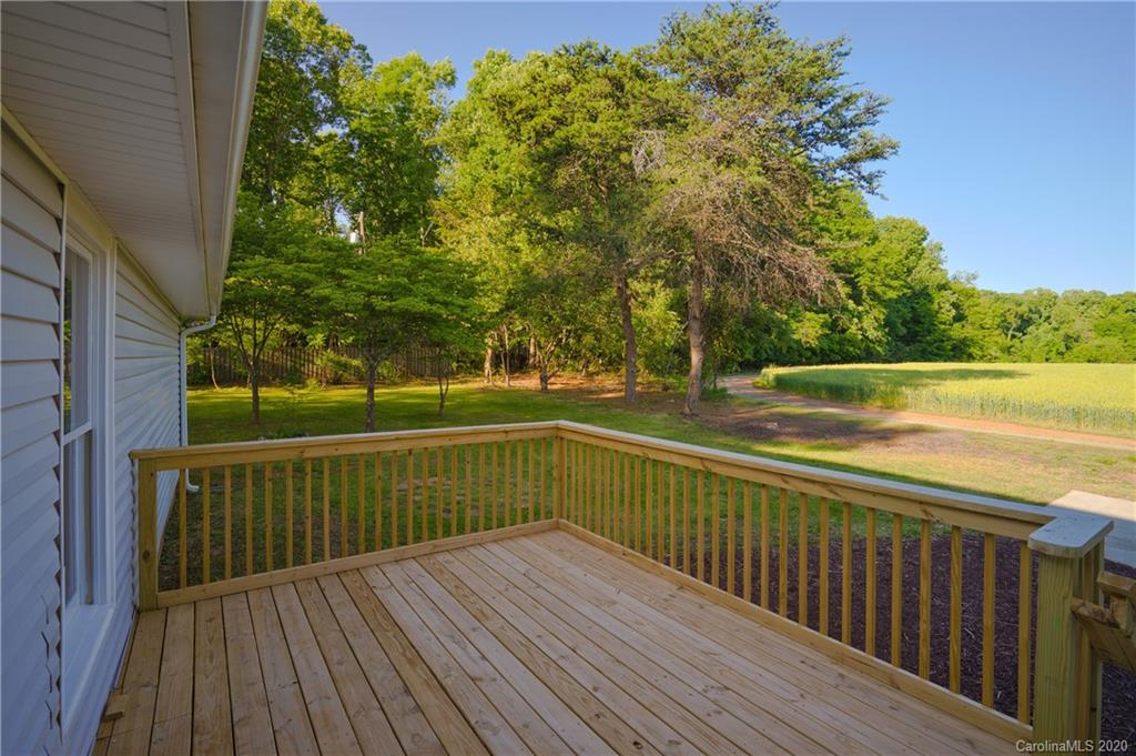 8535 Graham Road Denver, NC 28037 - Photo 6 of 39 Gallery Image 6