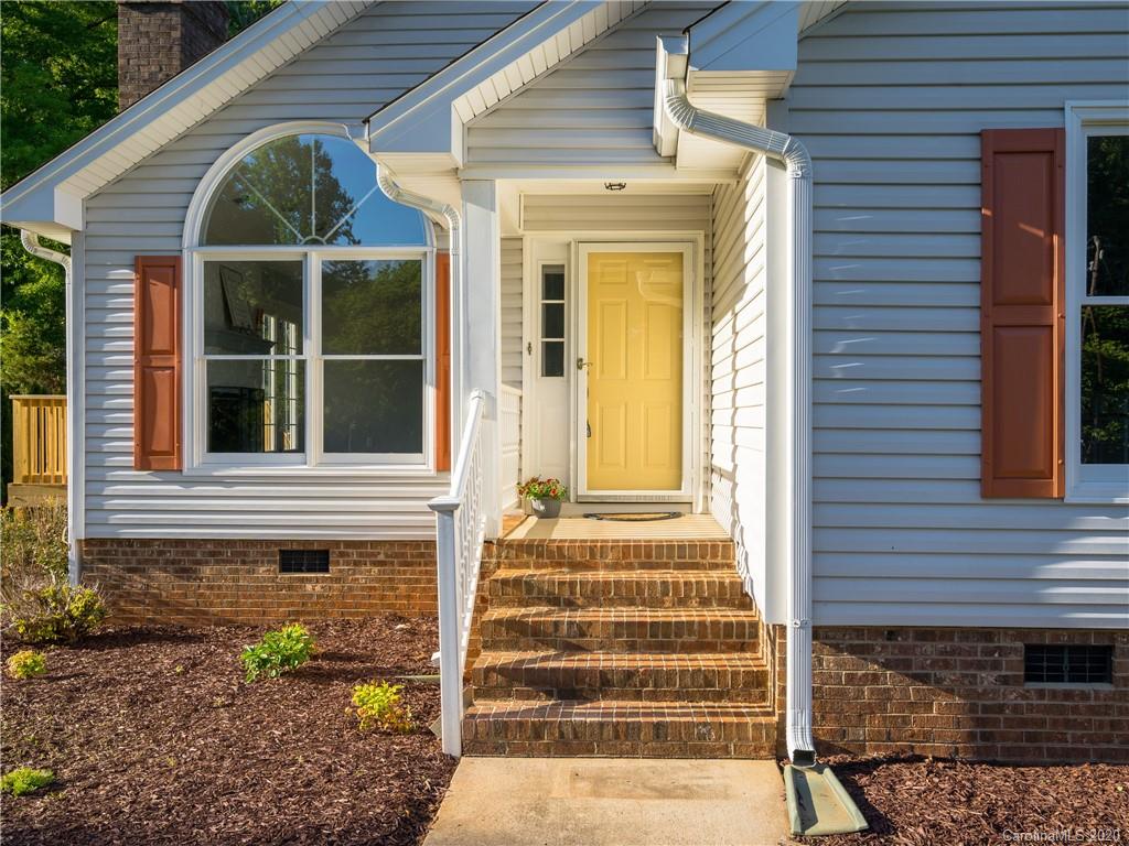 8535 Graham Road Denver, NC 28037 - Photo 7 of 39 Gallery Image 7