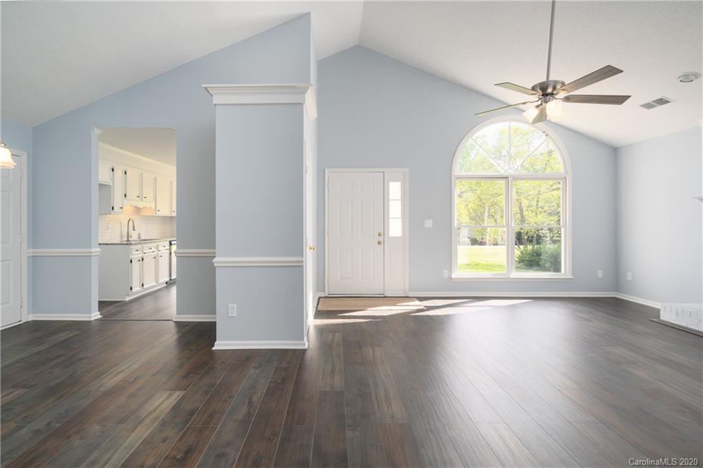 8535 Graham Road Denver, NC 28037 - Photo 8 of 39 Gallery Image 8