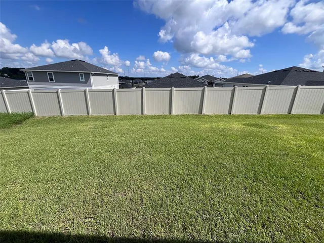 $665,000 | 1964 Burgundy Drive, Minneola, FL 34715