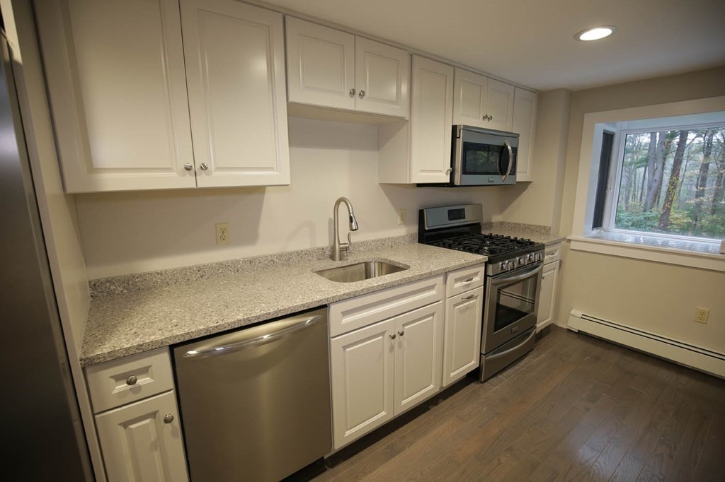 33 Winter Street, Unit R Norwell, MA 02061 - Photo 10 of 18