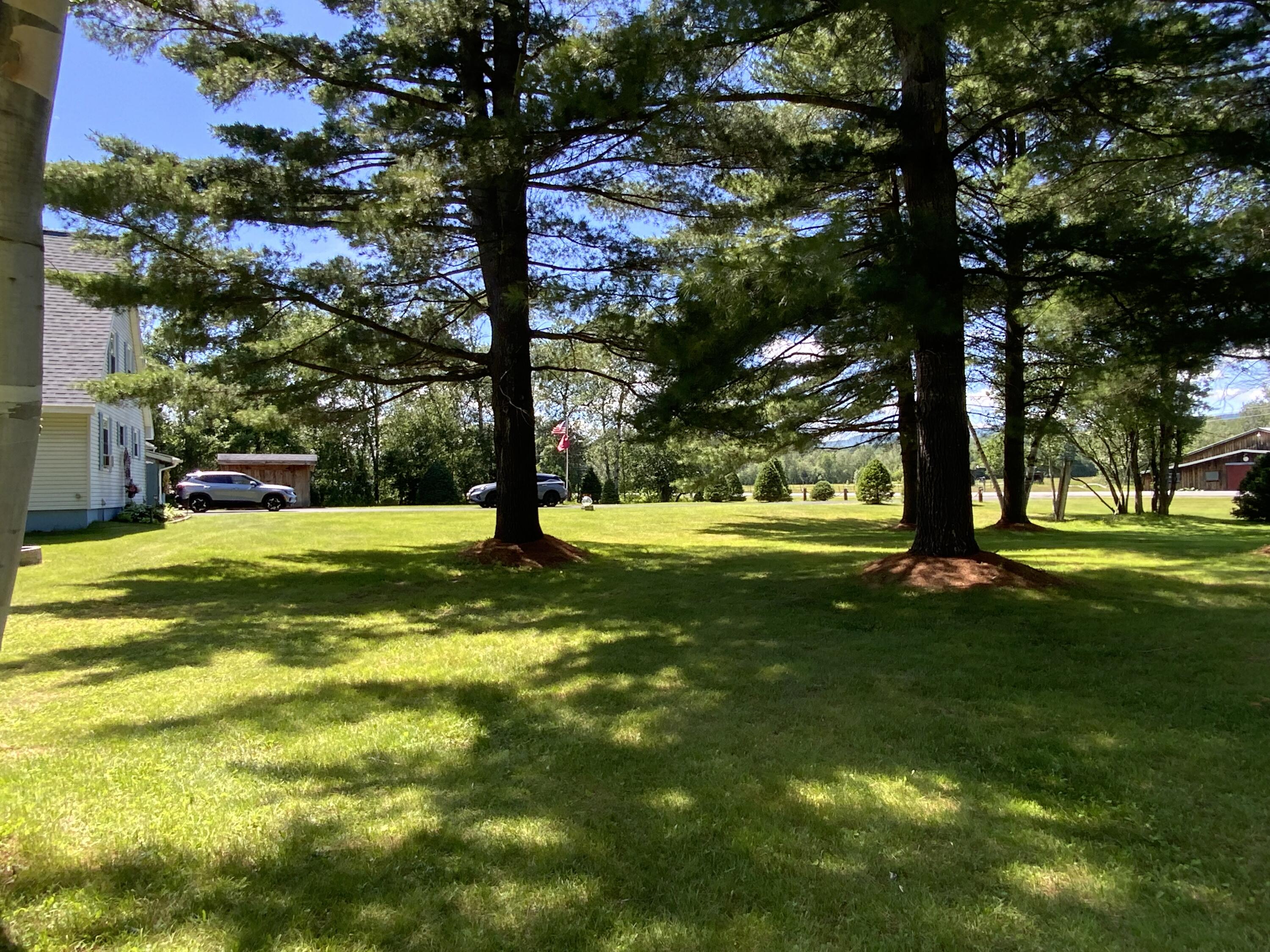 2605 State Rte 3 Cadyville, NY 12918 - Photo 45 of 62