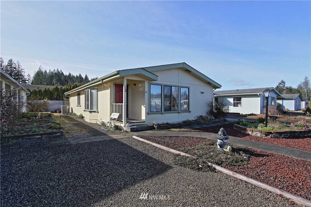 12 Holly Road Shelton, WA 98584 - Photo 1 of 21 Gallery Image 1