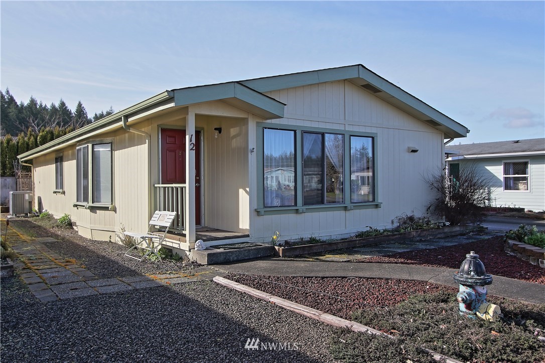 12 Holly Road Shelton, WA 98584 - Photo 2 of 21 Gallery Image 2