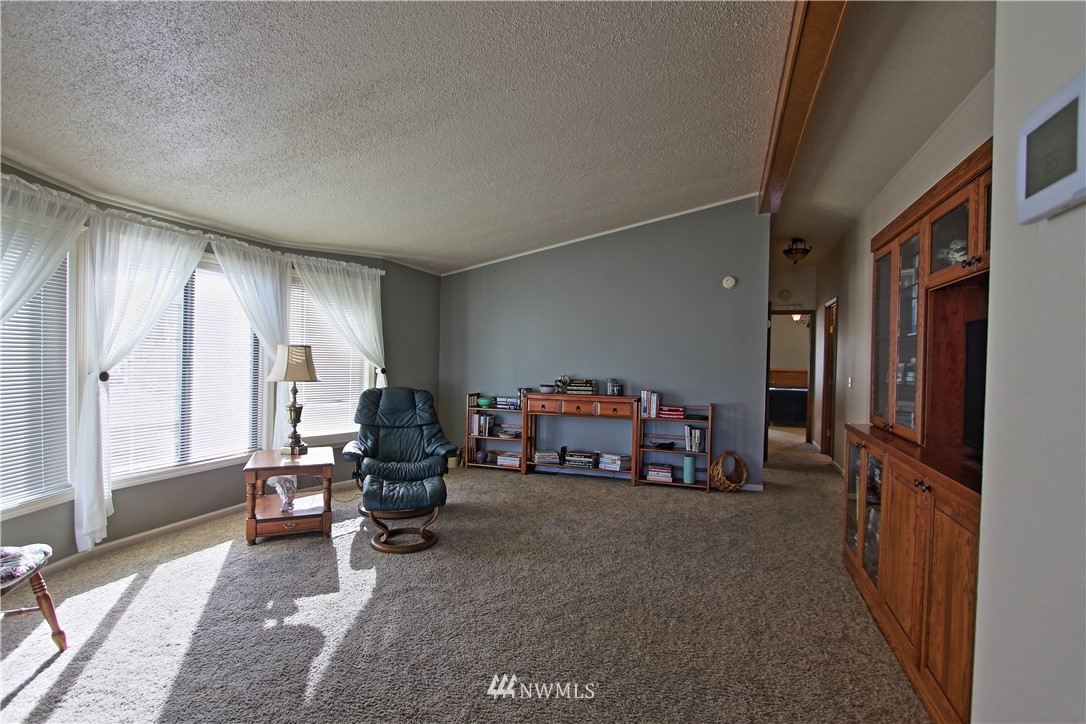 12 Holly Road Shelton, WA 98584 - Photo 11 of 21 Gallery Image 11
