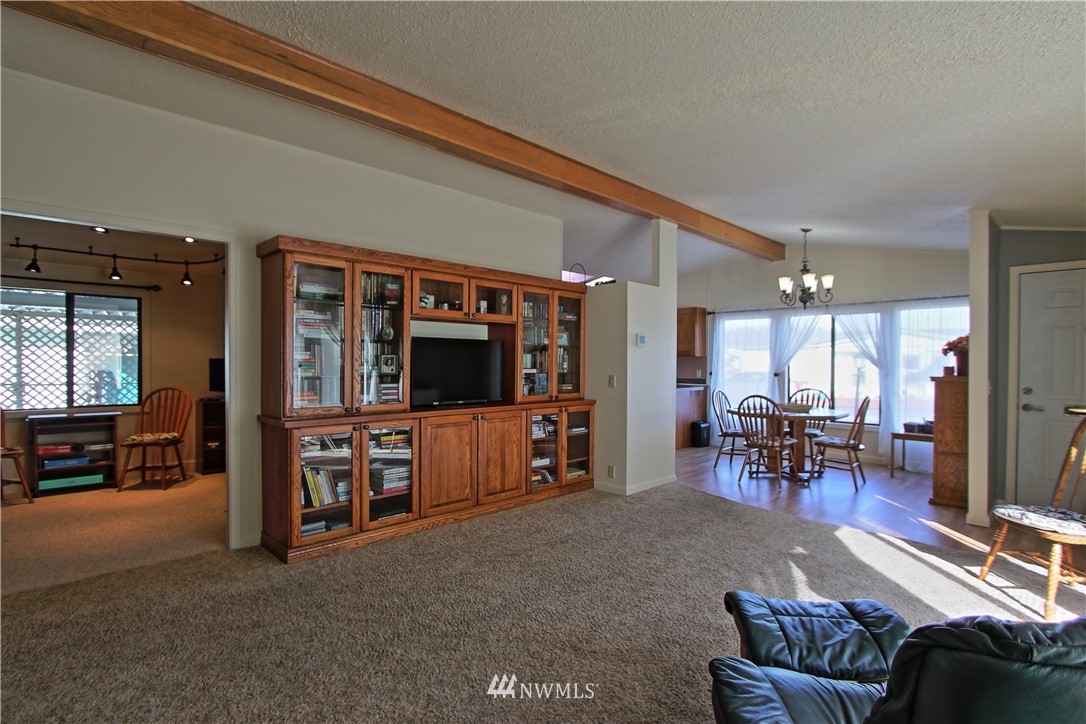 12 Holly Road Shelton, WA 98584 - Photo 12 of 21 Gallery Image 12