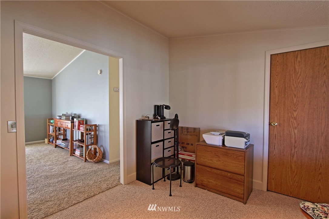 12 Holly Road Shelton, WA 98584 - Photo 13 of 21 Gallery Image 13