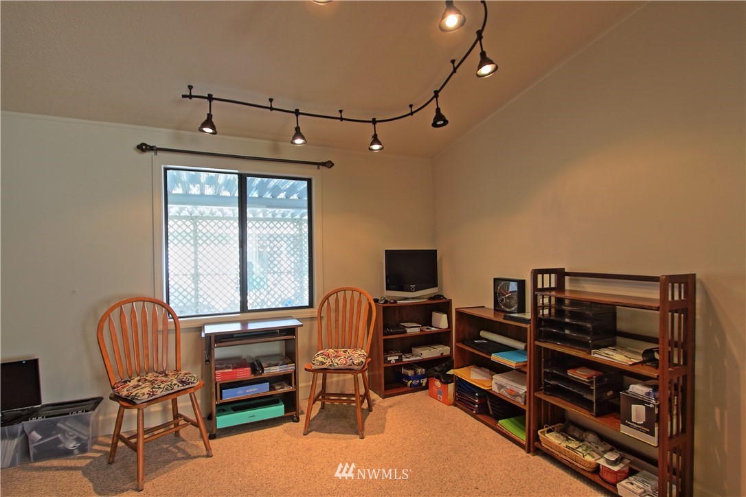 12 Holly Road Shelton, WA 98584 - Photo 14 of 21 Gallery Image 14