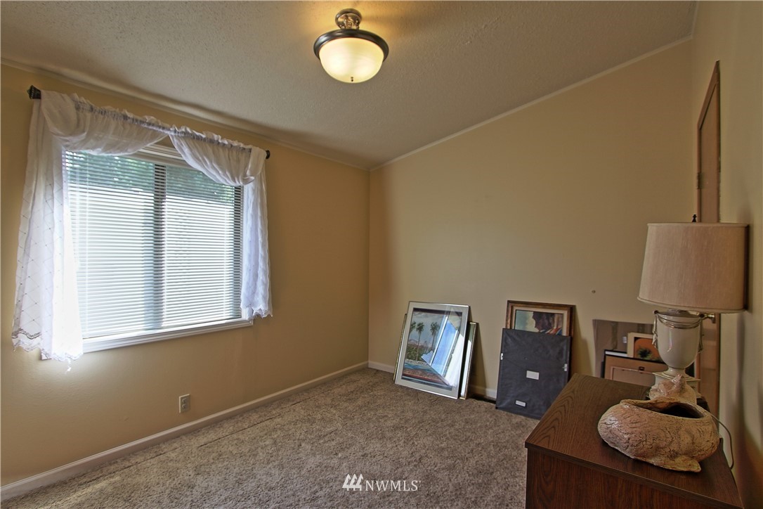 12 Holly Road Shelton, WA 98584 - Photo 15 of 21 Gallery Image 15