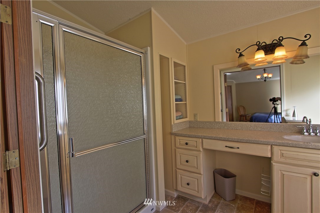 12 Holly Road Shelton, WA 98584 - Photo 18 of 21 Gallery Image 18