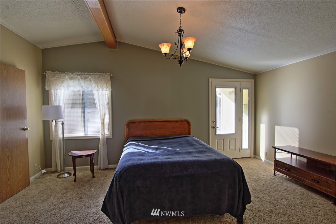 12 Holly Road Shelton, WA 98584 - Photo 19 of 21 Gallery Image 19