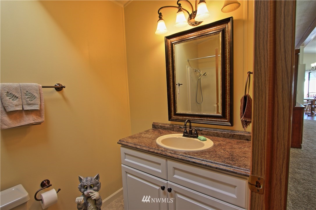 12 Holly Road Shelton, WA 98584 - Photo 20 of 21 Gallery Image 20