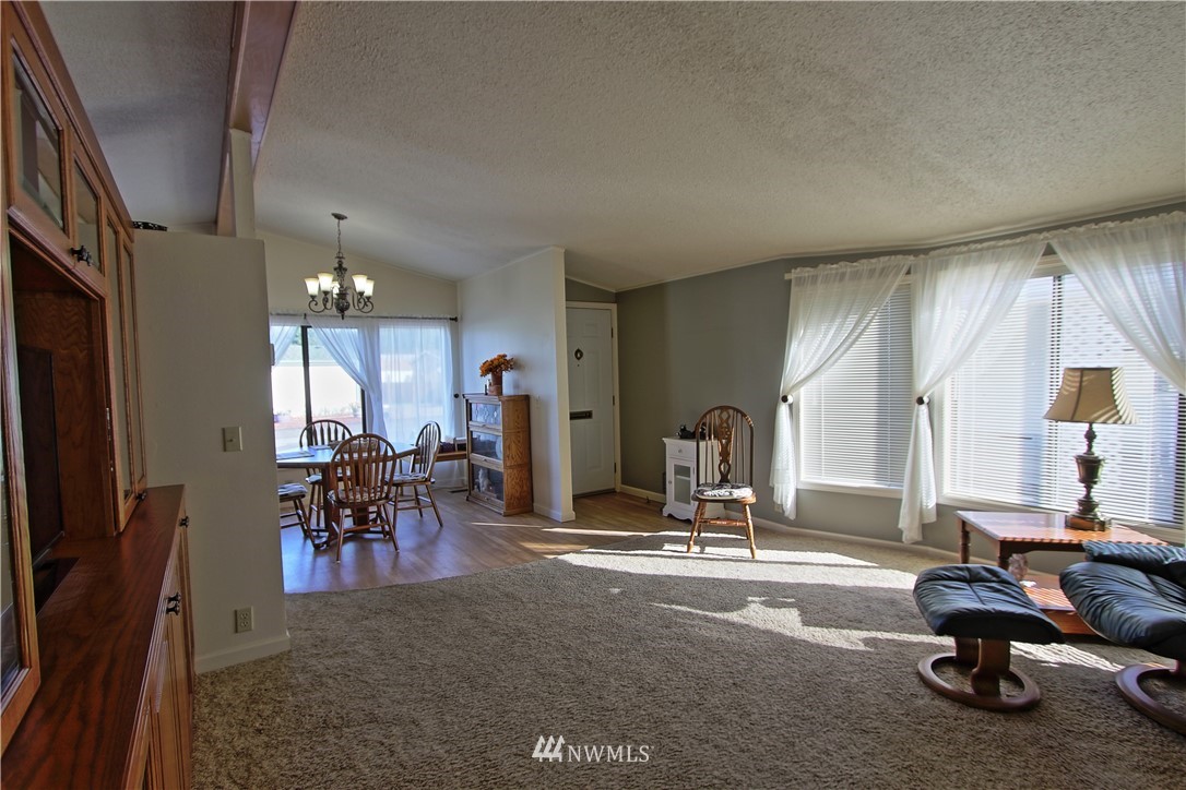 12 Holly Road Shelton, WA 98584 - Photo 21 of 21 Gallery Image 21