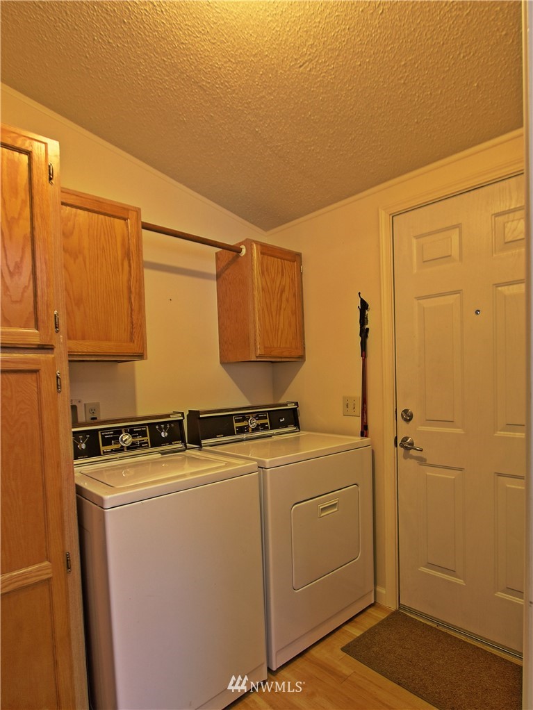 12 Holly Road Shelton, WA 98584 - Photo 10 of 21 Gallery Image 10