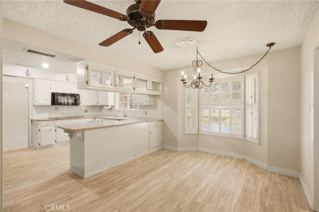 5300 Shafter Road Bakersfield, CA 93313 - Photo 20 of 74 Gallery Image 20