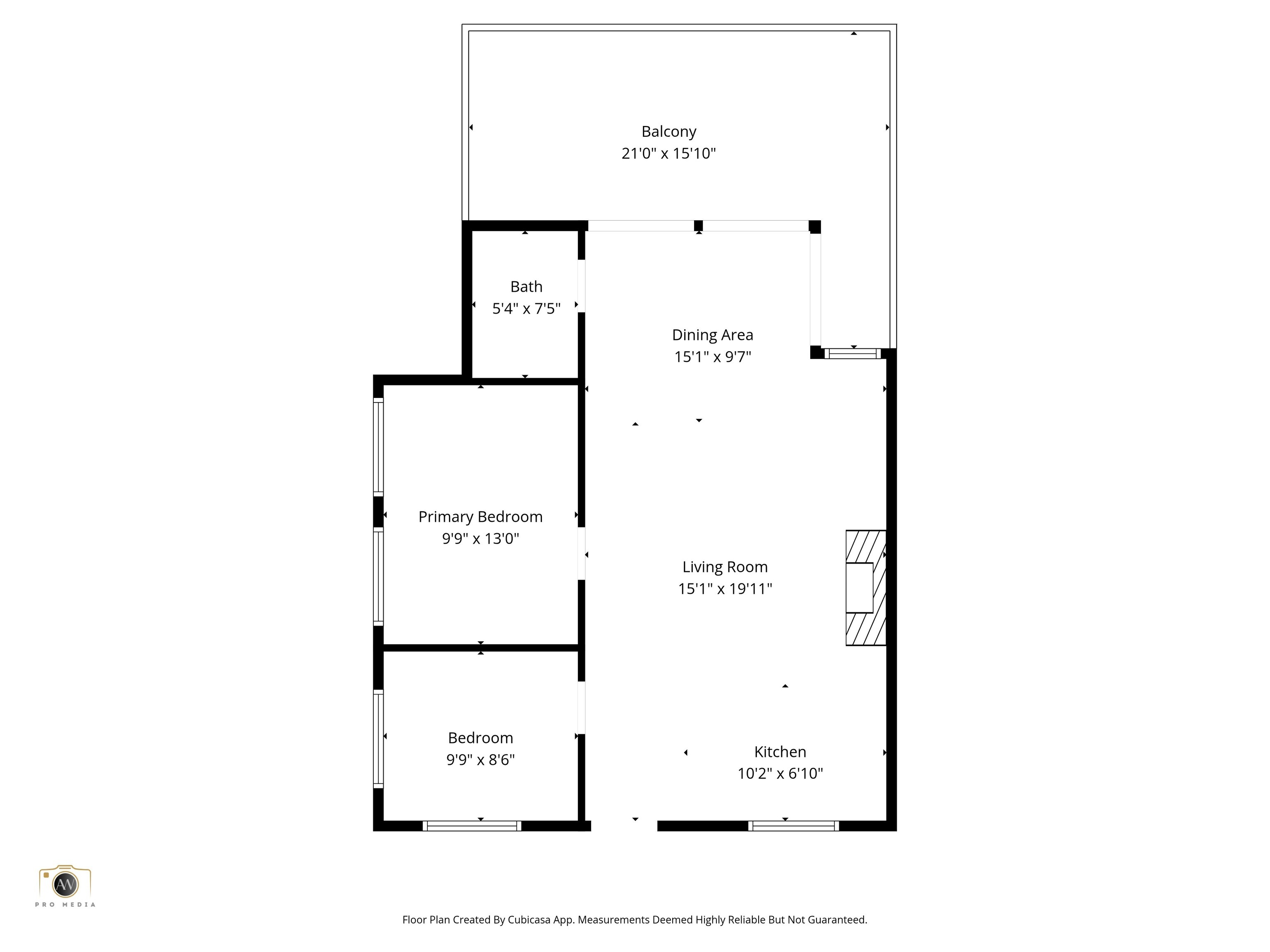5180 Orange Grove Road Gosport, IN 47433 - Photo 35 of 35