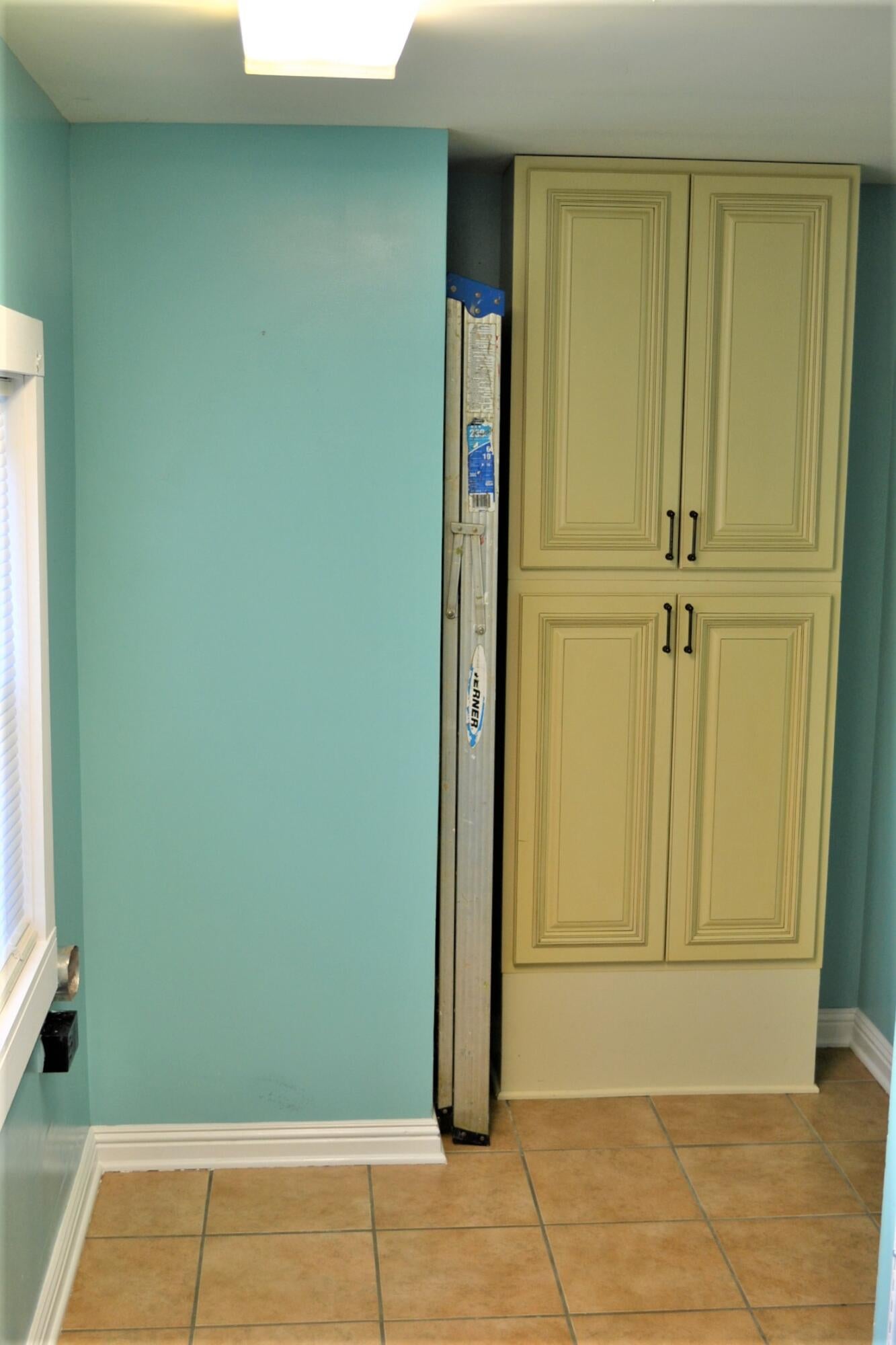 143 Friars Hill Road Williamsburg, WV 24991 - Photo 33 of 34 Gallery Image 33