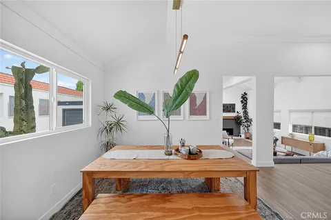 $1,590,000 | 4245 East Colorado Street, Long Beach, CA 90814