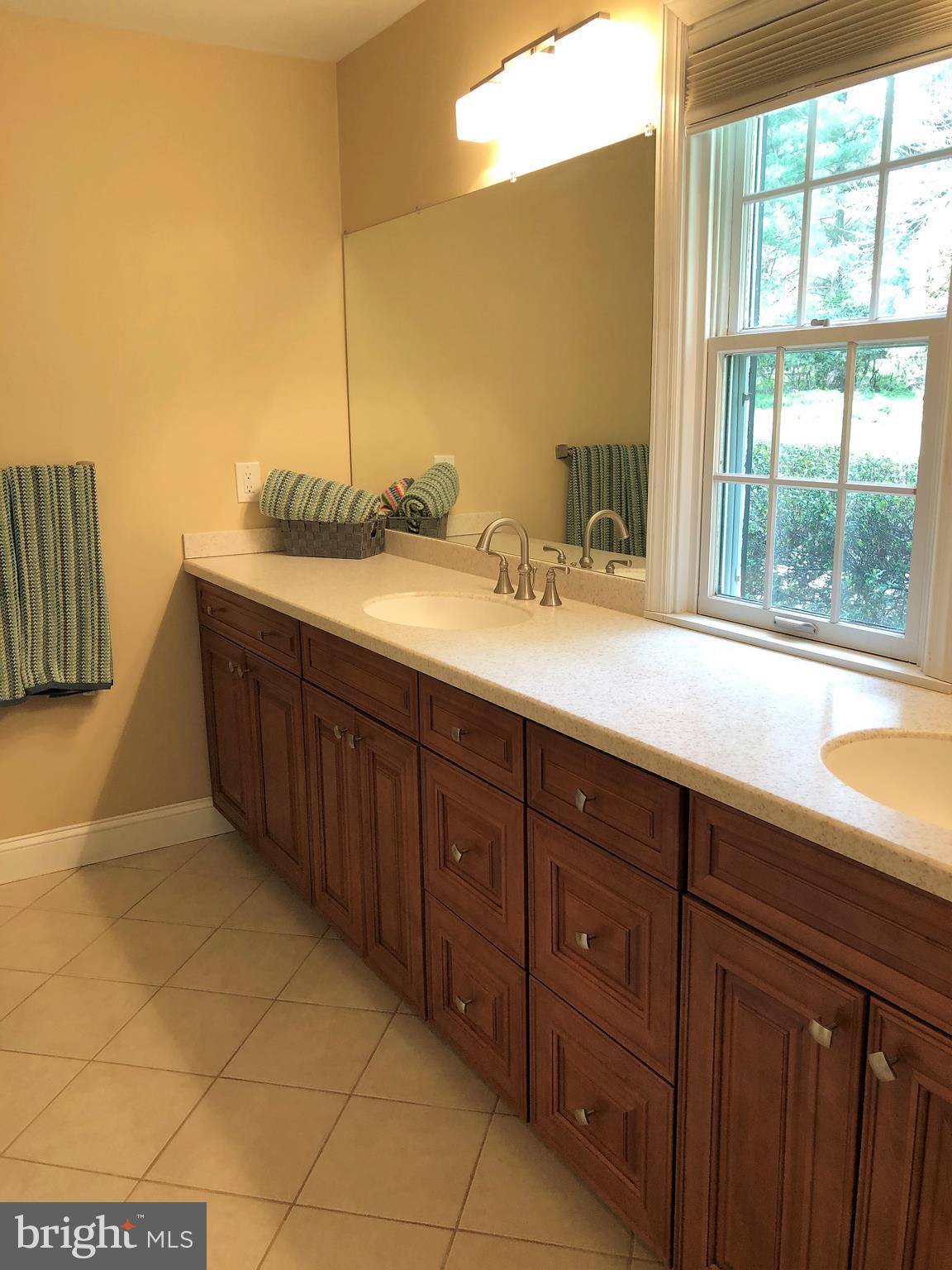 266 New Darlington Road Media, PA 19063 - Photo 22 of 43
