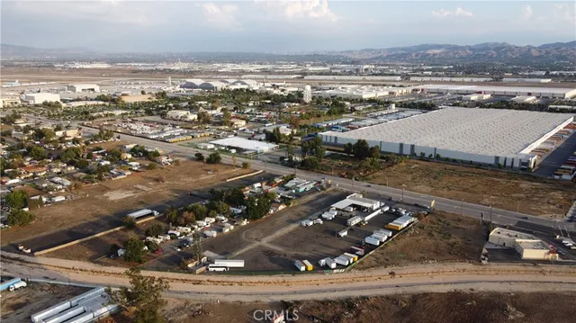 $6,995,995 | 25046 3rd Street, San Bernardino, CA 92410