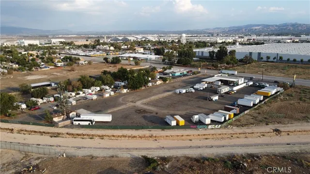 $6,995,995 | 25046 3rd Street, San Bernardino, CA 92410