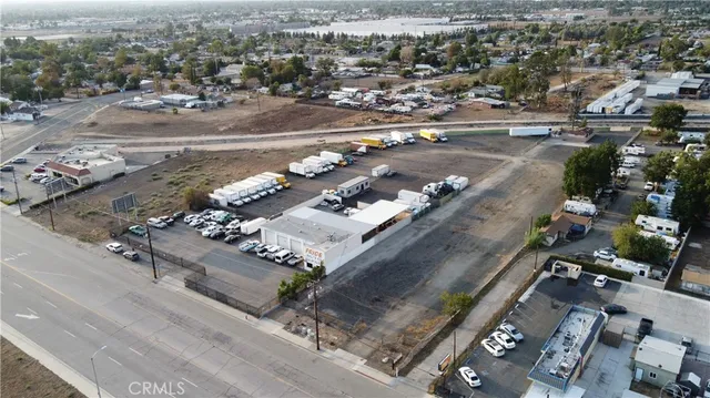 $6,995,995 | 25046 3rd Street, San Bernardino, CA 92410